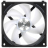 Вентилятор для корпуса Lian Li UNI FAN AL120 V2 ARGB Black G99.12ALV21B.R0 PWM