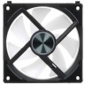Вентилятор для корпуса Lian Li UNI FAN AL120 V2 ARGB Black G99.12ALV21B.R0 PWM