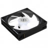 Вентилятор для корпуса Lian Li UNI FAN AL120 V2 ARGB Black G99.12ALV21B.R0 PWM