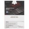 Оперативная память 16 Gb 3600 MHz Kingston FURY RENEGADE Black (KF436C16RBK2/16)
