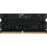 Оперативная память 32 Gb 5200 MHz AMD ENTERTAINMENT SERIES Black (R5532G5200S2S-U)