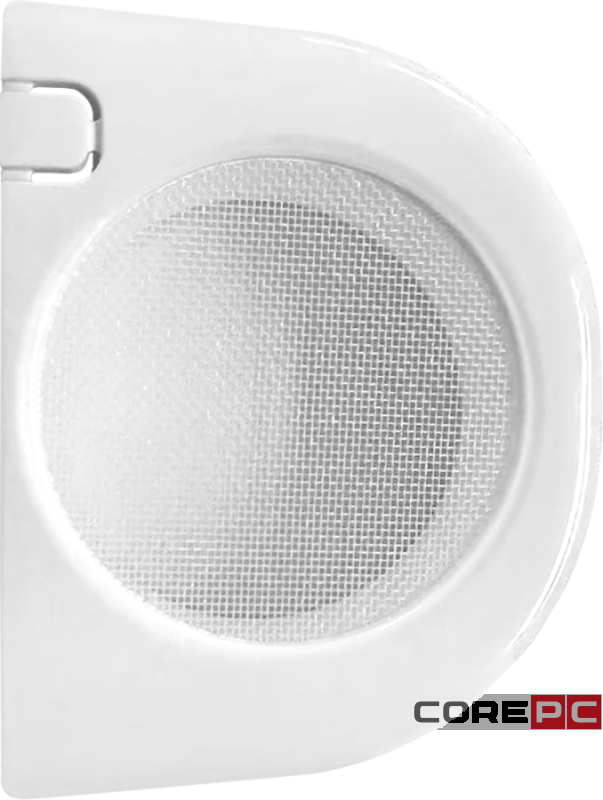 Инверторная сплит-система серии SOYOKAZE Inverter RAC-I-SZ35HP.D01 (комплект)