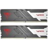 Оперативная память 32 Gb 7200 MHz PATRIOT VIPER (PVV532G720C34K)