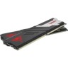 Оперативная память 32 Gb 7200 MHz PATRIOT VIPER (PVV532G720C34K)