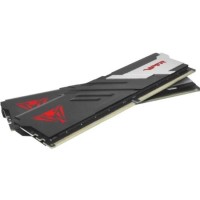Оперативная память 32 Gb 7200 MHz PATRIOT VIPER (PVV532G720C34K)