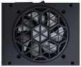 Блок питания 1STPLAYER 850W SFX Gold Black (PS-850SFX)