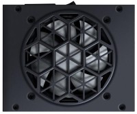 Блок питания 1STPLAYER 850W SFX Gold Black (PS-850SFX)