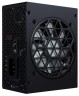 Блок питания 1STPLAYER 850W SFX Gold Black (PS-850SFX)