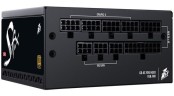 Блок питания 1STPLAYER 850W SFX Gold Black (PS-850SFX)