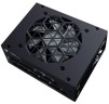 Блок питания 1STPLAYER 850W SFX Gold Black (PS-850SFX)