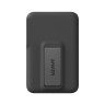 Powerbank с беспроводной зарядкой Anker A1654 10000mAh 1USB/1C (A1641) черный