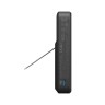 Powerbank с беспроводной зарядкой Anker A1654 10000mAh 1USB/1C (A1641) черный