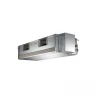 Канальный кондиционер Kentatsu KSTR140HFAN3R / KSUT140HFAN3L