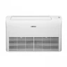 Напольно-потолочный кондиционер Haier AC50S2SG2FA / 1U50S2SJ3FA