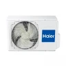 Напольно-потолочный кондиционер Haier AC50S2SG2FA / 1U50S2SJ3FA