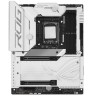 Материнская плата ASUS ROG MAXIMUS Z790 FORMULA 90MB1FS0-M0EAY0