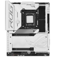 Материнская плата ASUS ROG MAXIMUS Z790 FORMULA 90MB1FS0-M0EAY0