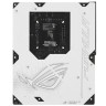Материнская плата ASUS ROG MAXIMUS Z790 FORMULA 90MB1FS0-M0EAY0
