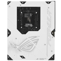 Материнская плата ASUS ROG MAXIMUS Z790 FORMULA 90MB1FS0-M0EAY0