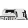 Материнская плата ASUS ROG MAXIMUS Z790 FORMULA 90MB1FS0-M0EAY0