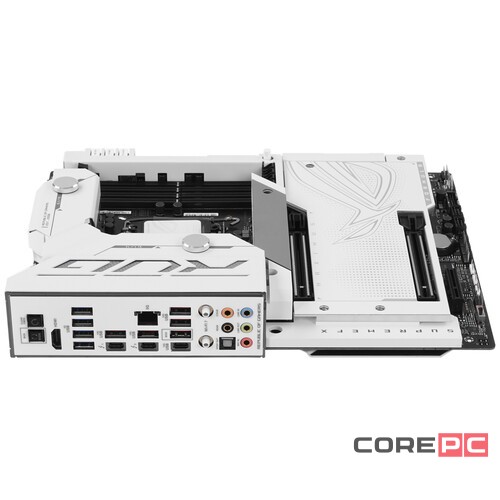 Материнская плата ASUS ROG MAXIMUS Z790 FORMULA 90MB1FS0-M0EAY0