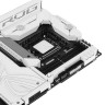 Материнская плата ASUS ROG MAXIMUS Z790 FORMULA 90MB1FS0-M0EAY0