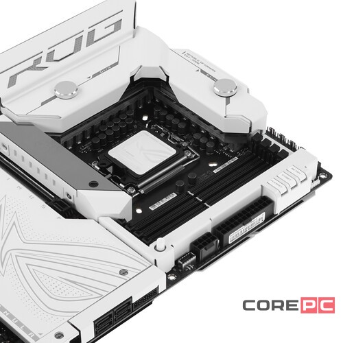 Материнская плата ASUS ROG MAXIMUS Z790 FORMULA 90MB1FS0-M0EAY0