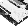 Материнская плата ASUS ROG MAXIMUS Z790 FORMULA 90MB1FS0-M0EAY0