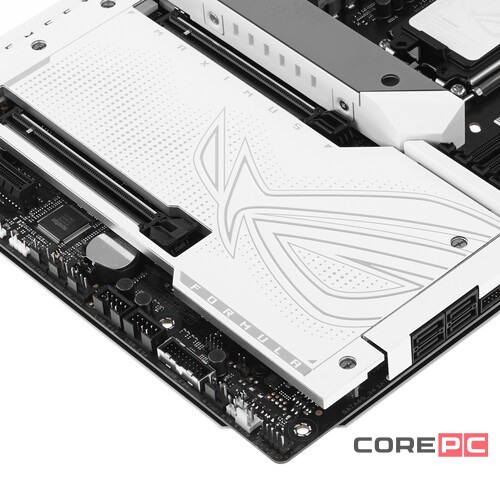 Материнская плата ASUS ROG MAXIMUS Z790 FORMULA 90MB1FS0-M0EAY0