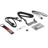 Материнская плата ASUS ROG MAXIMUS Z790 FORMULA 90MB1FS0-M0EAY0