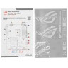 Материнская плата ASUS ROG MAXIMUS Z790 FORMULA 90MB1FS0-M0EAY0