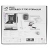 Материнская плата ASUS ROG MAXIMUS Z790 FORMULA 90MB1FS0-M0EAY0