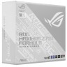 Материнская плата ASUS ROG MAXIMUS Z790 FORMULA 90MB1FS0-M0EAY0