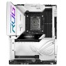 Материнская плата ASUS ROG MAXIMUS Z790 FORMULA 90MB1FS0-M0EAY0