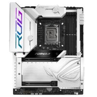 Материнская плата ASUS ROG MAXIMUS Z790 FORMULA 90MB1FS0-M0EAY0