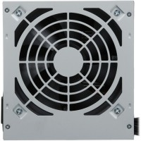 Блок питания InWin 500W Black PM-500ATX-F-BL