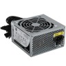 Блок питания InWin 500W Black PM-500ATX-F-BL