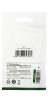 Переходник USB3.0 (папа) на Type-C (мама) Ugreen US701 серый