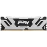 Оперативная память 16 Gb 6000 MHz Kingston FURY Renegade RGB (KF560C32RSA-16)