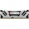 Оперативная память 16 Gb 6000 MHz Kingston FURY Renegade RGB (KF560C32RSA-16)
