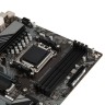 Материнская плата Gigabyte A620M GAMING X