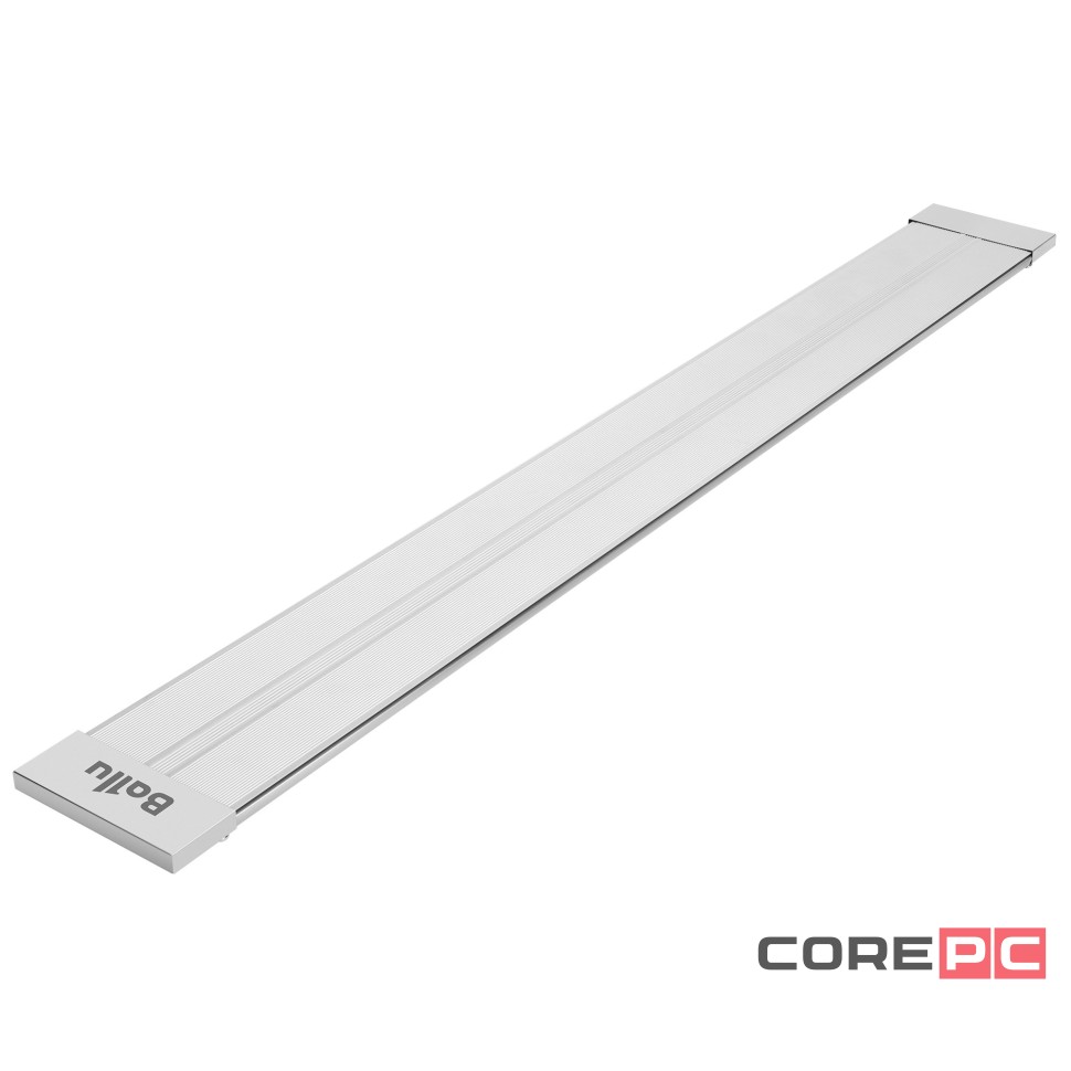 Инфракрасный обогреватель BALLU BIH-APL-1.0-M