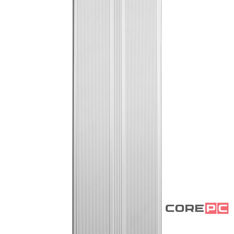 Инфракрасный обогреватель BALLU BIH-APL-1.0-M