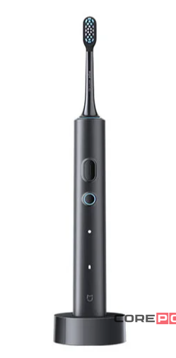 Электрическая зубная щетка Xiaomi Mijia T501 черный