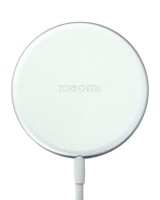 Беспроводное зарядное устройство Xiaomi 30W MDY-17-EM серый