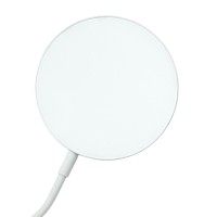 Беспроводное зарядное устройство Xiaomi 30W MDY-17-EM серый