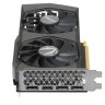 Видеокарта ZOTAC (ZT-A30500K-10M) GeForce RTX 3050 8GB ECO