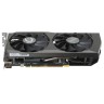Видеокарта ZOTAC (ZT-A30500K-10M) GeForce RTX 3050 8GB ECO