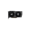 Видеокарта ZOTAC (ZT-A30500K-10M) GeForce RTX 3050 8GB ECO