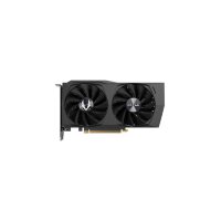 Видеокарта ZOTAC (ZT-A30500K-10M) GeForce RTX 3050 8GB ECO